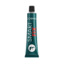 KIT DE COLLAGE SMART FIX