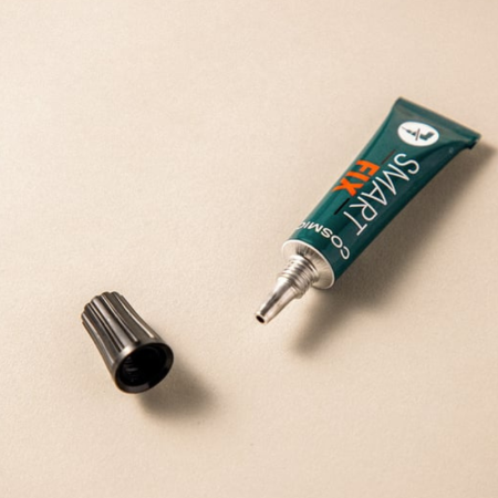 KIT DE COLLAGE SMART FIX