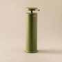 GEYSER DISTRIBUTEUR DE SAVON À POSER OLIVE