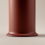 GEYSER DISTRIBUTEUR DE TABLE EN TERRACOTTA