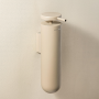 GEYSER DISTRIBUTEUR MURAL SABLE