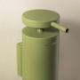 GEYSER DISTRIBUTEUR MURAL OLIVE