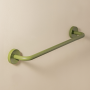 GEYSER PORTE-SERVIETTES CM 40 OLIVE
