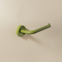 GEYSER PORTE-ROULEAU OLIVE