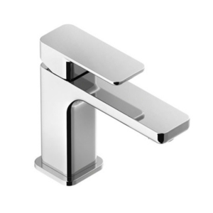 TONO MITIGEUR LAVABO AVEC VIDAGE CLICK CLACK