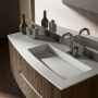VERTIGO EVOLUTION COMPOSITION SALLE DE BAIN VE02