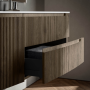 VERTIGO EVOLUTION COMPOSITION SALLE DE BAIN VE02