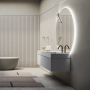 VERTIGO EVOLUTION COMPOSITION SALLE DE BAIN VE04