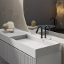 VERTIGO EVOLUTION COMPOSITION SALLE DE BAIN VE04