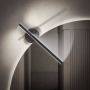 VERTIGO EVOLUTION COMPOSITION SALLE DE BAIN VE04