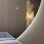VERTIGO EVOLUTION COMPOSITION SALLE DE BAIN VE04