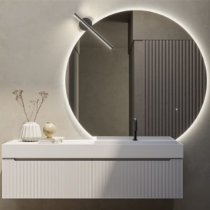 VERTIGO EVOLUTION COMPOSITION SALLE DE BAIN VE04