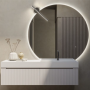 VERTIGO EVOLUTION COMPOSITION SALLE DE BAIN VE04