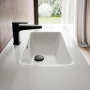 SYSTEM COMPOSITION SALLE DE BAIN 02 MOYEN ÂGE