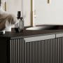 VERTIGO EVOLUTION COMPOSITION SALLE DE BAIN VE05