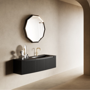 VERTIGO EVOLUTION COMPOSITION SALLE DE BAIN VE05