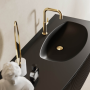 VERTIGO EVOLUTION COMPOSITION SALLE DE BAIN VE05