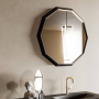 VERTIGO EVOLUTION COMPOSITION SALLE DE BAIN VE05