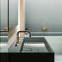 VERTIGO EVOLUTION COMPOSITION SALLE DE BAIN VE06