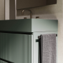 VERTIGO EVOLUTION COMPOSITION SALLE DE BAIN VE06