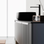 VERTIGO EVOLUTION COMPOSITION SALLE DE BAIN VE09