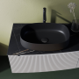 VERTIGO EVOLUTION COMPOSITION SALLE DE BAIN VE09
