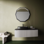 VERTIGO EVOLUTION COMPOSITION SALLE DE BAIN VE09