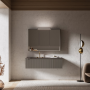 VERTIGO EVOLUTION COMPOSITION SALLE DE BAIN VE10