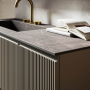 VERTIGO EVOLUTION COMPOSITION SALLE DE BAIN VE10