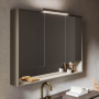 VERTIGO EVOLUTION COMPOSITION SALLE DE BAIN VE10