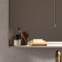 VERTIGO EVOLUTION COMPOSITION SALLE DE BAIN VE10