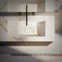 VERTIGO EVOLUTION COMPOSITION SALLE DE BAIN VE11