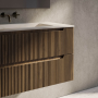 VERTIGO EVOLUTION COMPOSITION SALLE DE BAIN VE11