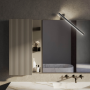 VERTIGO EVOLUTION COMPOSITION SALLE DE BAIN VE11