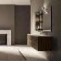 VERTIGO EVOLUTION COMPOSITION SALLE DE BAIN VE11