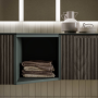 VERTIGO EVOLUTION COMPOSITION SALLE DE BAIN VE12