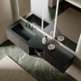 VERTIGO EVOLUTION COMPOSITION SALLE DE BAIN VE12