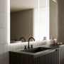 VERTIGO EVOLUTION COMPOSITION SALLE DE BAIN VE12