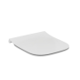 ILIFE S SIÈGE SLIM FERMETURE RALENTIE