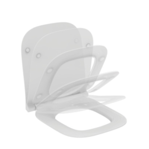 ILIFE S SIÈGE SLIM FERMETURE RALENTIE