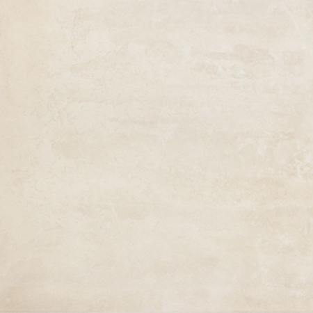 Icon Beige Rettificato 1°Scelta 802x802