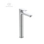 CERAFINE O MITIGEUR LAVABO HAUT H.250 CHROME
