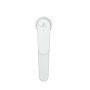 CERAFINE O MITIGEUR LAVABO HAUT H.250 CHROME