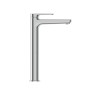 CERAFINE O MITIGEUR LAVABO HAUT H.250 CHROME