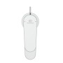 CERAFINE O MITIGEUR LAVABO H.80 CHROME