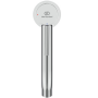 CERALINE NOUVEAU MITIGEUR HAUT H.332 LAVABO SANS VIDAGE