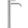 CERALINE NOUVEAU MITIGEUR HAUT H.332 LAVABO SANS VIDAGE