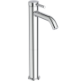 CERALINE NOUVEAU MITIGEUR HAUT H.332 LAVABO SANS VIDAGE