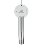 CERALINE NOUVEAU MITIGEUR LAVABO H.85 AVEC VIDAGE