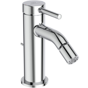 CERALINE NOUVEAU MITIGEUR BIDET